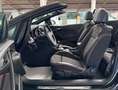 Opel Cascada Innovation ecoFlex*2.Hd*Bi-Xenon*Teilleder*Kamera Schwarz - thumbnail 13
