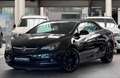 Opel Cascada Innovation ecoFlex*2.Hd*Bi-Xenon*Teilleder*Kamera Schwarz - thumbnail 1