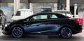 Opel Cascada Innovation ecoFlex*2.Hd*Bi-Xenon*Teilleder*Kamera Schwarz - thumbnail 8