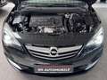 Opel Cascada Innovation ecoFlex*2.Hd*Bi-Xenon*Teilleder*Kamera Schwarz - thumbnail 16