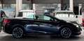 Opel Cascada Innovation ecoFlex*2.Hd*Bi-Xenon*Teilleder*Kamera Schwarz - thumbnail 9