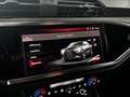 Audi RS Q3 Sportback 2.5TFSI 400CV Quattro LED PANO FULL Gris - thumbnail 25