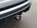 Audi RS Q3 Sportback 2.5TFSI 400CV Quattro LED PANO FULL Gris - thumbnail 19