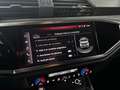 Audi RS Q3 Sportback 2.5TFSI 400CV Quattro LED PANO FULL Gris - thumbnail 23