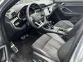 Audi RS Q3 Sportback 2.5TFSI 400CV Quattro LED PANO FULL Gris - thumbnail 11