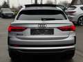 Audi RS Q3 Sportback 2.5TFSI 400CV Quattro LED PANO FULL Gris - thumbnail 7
