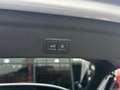 Audi RS Q3 Sportback 2.5TFSI 400CV Quattro LED PANO FULL Gris - thumbnail 17