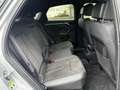 Audi RS Q3 Sportback 2.5TFSI 400CV Quattro LED PANO FULL Gris - thumbnail 14