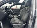 Audi RS Q3 Sportback 2.5TFSI 400CV Quattro LED PANO FULL Gris - thumbnail 12