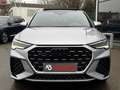 Audi RS Q3 Sportback 2.5TFSI 400CV Quattro LED PANO FULL Gris - thumbnail 6