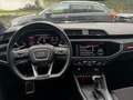 Audi RS Q3 Sportback 2.5TFSI 400CV Quattro LED PANO FULL Gris - thumbnail 28