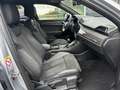Audi RS Q3 Sportback 2.5TFSI 400CV Quattro LED PANO FULL Gris - thumbnail 15