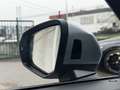 Audi RS Q3 Sportback 2.5TFSI 400CV Quattro LED PANO FULL Gris - thumbnail 30
