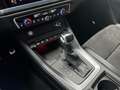 Audi RS Q3 Sportback 2.5TFSI 400CV Quattro LED PANO FULL Gris - thumbnail 27