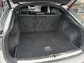Audi RS Q3 Sportback 2.5TFSI 400CV Quattro LED PANO FULL Gris - thumbnail 16