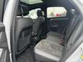 Audi RS Q3 Sportback 2.5TFSI 400CV Quattro LED PANO FULL Gris - thumbnail 13