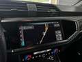 Audi RS Q3 Sportback 2.5TFSI 400CV Quattro LED PANO FULL Gris - thumbnail 21