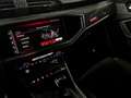 Audi RS Q3 Sportback 2.5TFSI 400CV Quattro LED PANO FULL Gris - thumbnail 22