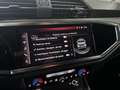 Audi RS Q3 Sportback 2.5TFSI 400CV Quattro LED PANO FULL Gris - thumbnail 24