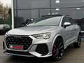 Audi RS Q3 Sportback 2.5TFSI 400CV Quattro LED PANO FULL Gris - thumbnail 2