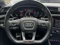 Audi RS Q3 Sportback 2.5TFSI 400CV Quattro LED PANO FULL Gris - thumbnail 26