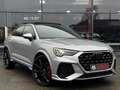 Audi RS Q3 Sportback 2.5TFSI 400CV Quattro LED PANO FULL Gris - thumbnail 1