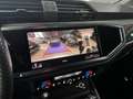 Audi RS Q3 Sportback 2.5TFSI 400CV Quattro LED PANO FULL Gris - thumbnail 20