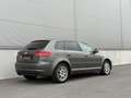 Audi A3 SB quattro Attraction 2,0 TDI DPF Grau - thumbnail 8