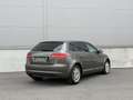 Audi A3 SB quattro Attraction 2,0 TDI DPF Grau - thumbnail 7