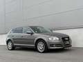 Audi A3 SB quattro Attraction 2,0 TDI DPF Grau - thumbnail 5