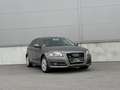 Audi A3 SB quattro Attraction 2,0 TDI DPF Grau - thumbnail 2