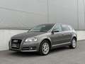 Audi A3 SB quattro Attraction 2,0 TDI DPF Grau - thumbnail 6