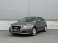 Audi A3 SB quattro Attraction 2,0 TDI DPF Grau - thumbnail 1