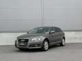 Audi A3 SB quattro Attraction 2,0 TDI DPF Grau - thumbnail 3