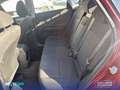 Hyundai KONA 1.6T 138CV DT Maxx Gris - thumbnail 10