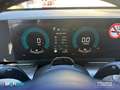 Hyundai KONA 1.6T 138CV DT Maxx Gris - thumbnail 20
