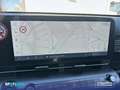 Hyundai KONA 1.6T 138CV DT Maxx Gris - thumbnail 22