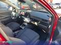 Hyundai KONA 1.6T 138CV DT Maxx Gris - thumbnail 16