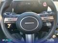 Hyundai KONA 1.6T 138CV DT Maxx Gris - thumbnail 19