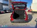 Hyundai KONA 1.6T 138CV DT Maxx Gris - thumbnail 6