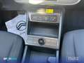 Hyundai KONA 1.6T 138CV DT Maxx Gris - thumbnail 17