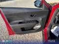 Hyundai KONA 1.6T 138CV DT Maxx Gris - thumbnail 12