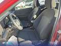Hyundai KONA 1.6T 138CV DT Maxx Gris - thumbnail 9