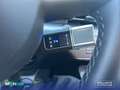 Hyundai KONA 1.6T 138CV DT Maxx Gris - thumbnail 21
