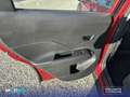 Hyundai KONA 1.6T 138CV DT Maxx Gris - thumbnail 15
