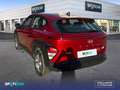 Hyundai KONA 1.6T 138CV DT Maxx Gris - thumbnail 5