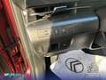 Hyundai KONA 1.6T 138CV DT Maxx Gris - thumbnail 14