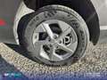 Hyundai KONA 1.6T 138CV DT Maxx Gris - thumbnail 11