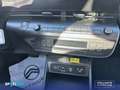 Hyundai KONA 1.6T 138CV DT Maxx Gris - thumbnail 18