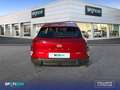 Hyundai KONA 1.6T 138CV DT Maxx Gris - thumbnail 7